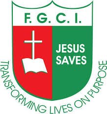 Site logo